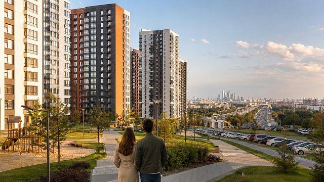 Люберцы: стоит ли покупать новостройку рядом с Москвой в 2026 году